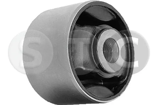 Bushing, axle beam (T457960)