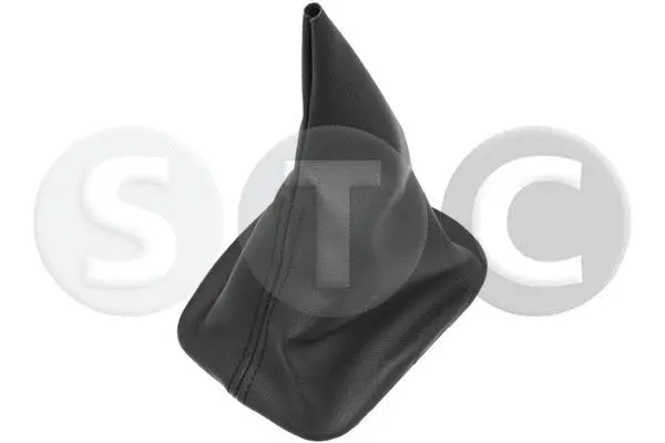 Gear Shift Lever Gaiter (T465153)