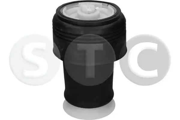 Air Spring, suspension (T442965)