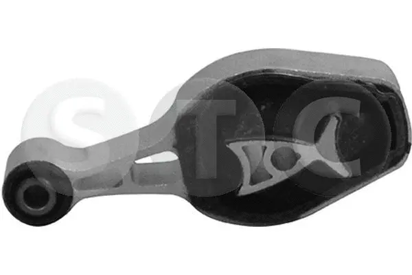 Mounting, engine (T457048)