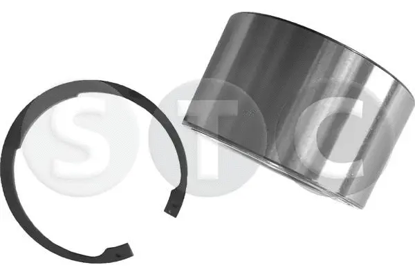 Wheel Bearing (T474254)