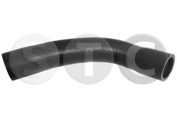Charge Air Hose (T409838)