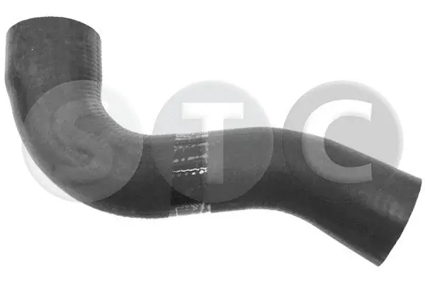 Charge Air Hose (T409520)