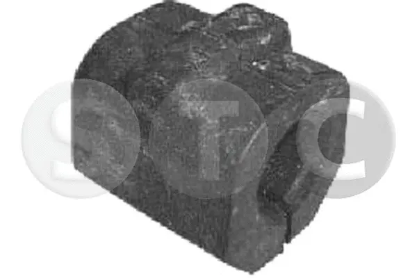 Mounting, stabiliser bar (T450985)