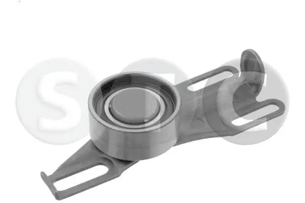 Tensioner Pulley, timing belt (T414462)