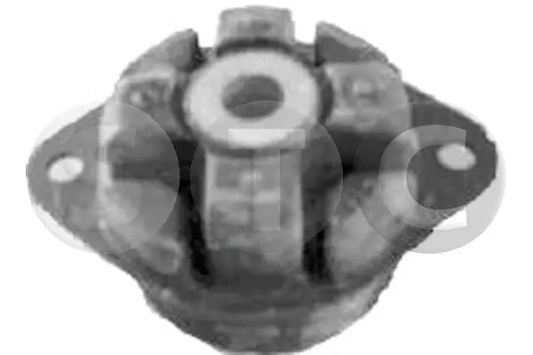 Mounting, engine (T448901)