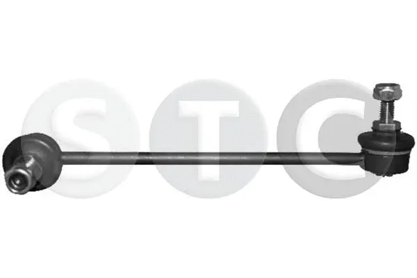 Link/Coupling Rod, stabiliser bar (T459492)
