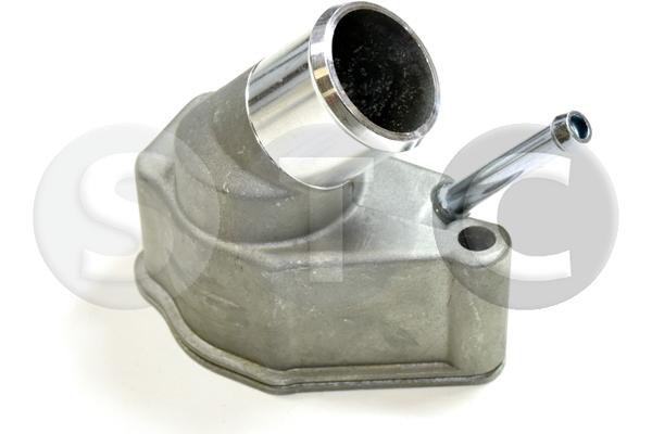 Thermostat, coolant (T403101)