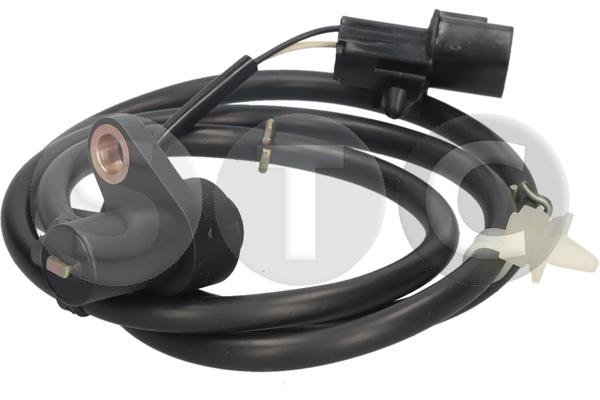 Sensor, wheel speed (T450070)
