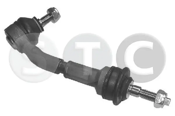 Link/Coupling Rod, stabiliser bar (T404398)