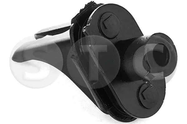 Mounting, engine (T457177)