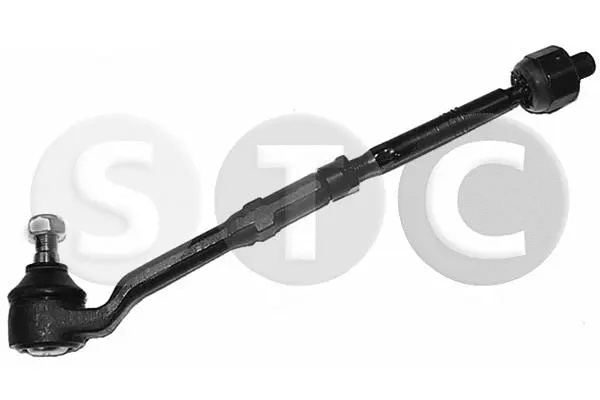 Repair Kit, reversing lever (T477762)