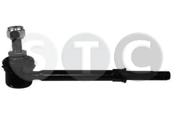 Link/Coupling Rod, stabiliser bar (T406968)