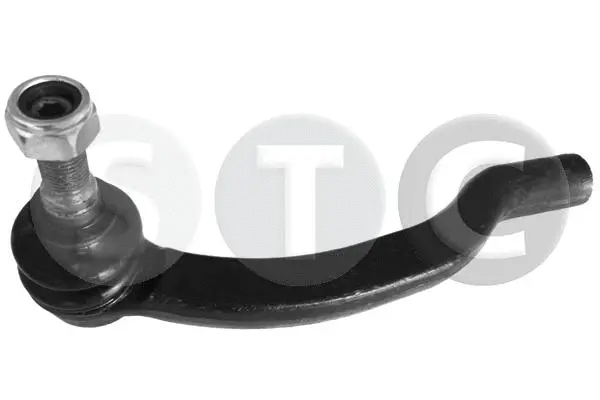 Tie Rod End (T453992)