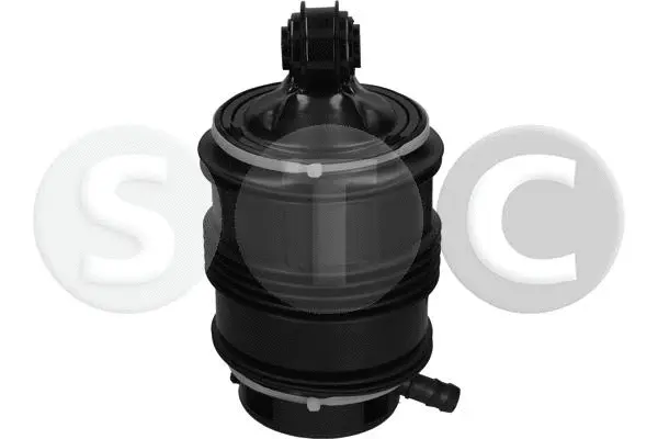 Air Spring, suspension
