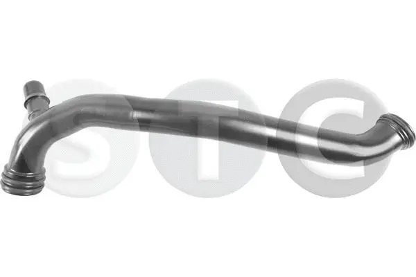 Coolant Pipe (T430137)