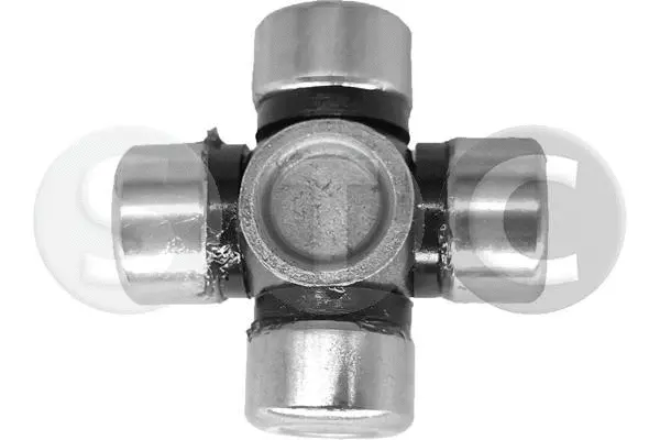 Joint, steering column (T439296)