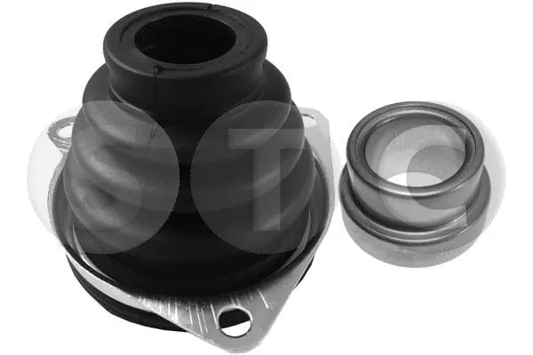 Bellow Kit, drive shaft (T401390)