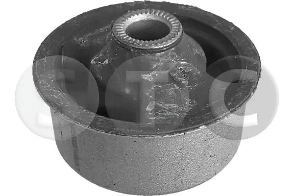 Bushing, axle beam (T458080)