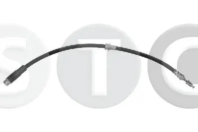 Brake Hose (T496779)