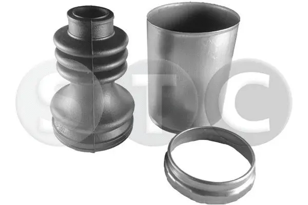 Bellow Kit, drive shaft (T401606)