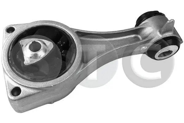 Mounting, engine (T406902)