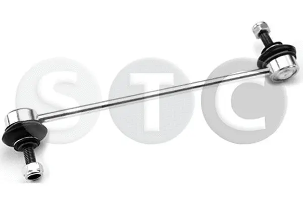 Link/Coupling Rod, stabiliser bar (T406776)