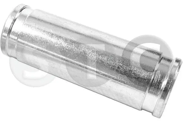 Guide Bolt, brake caliper (T457966)