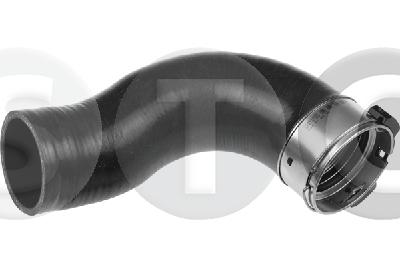 Charge Air Hose (T477885)