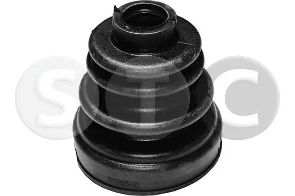 Bellow Kit, drive shaft (T411083)