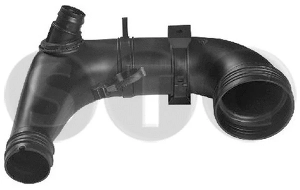 Charge Air Hose (T403875)