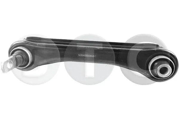 Link/Coupling Rod, stabiliser bar (T440076)