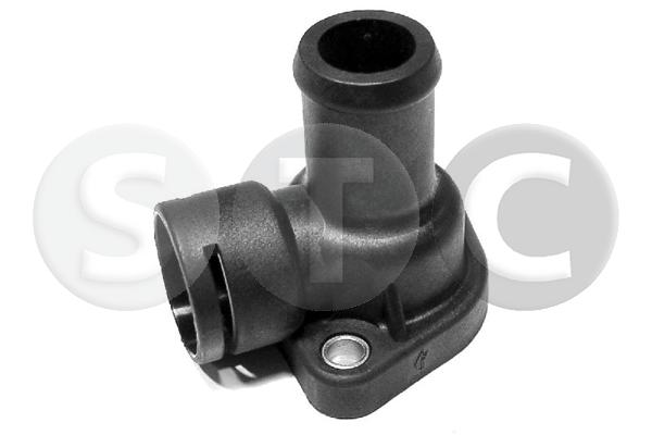 Coolant Flange (T403587)