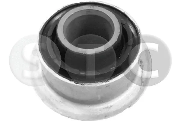 Mounting, control/trailing arm (T458785)