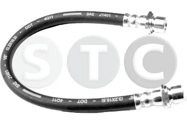 Brake Hose (T496689)