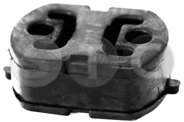 Mount, exhaust system (T441074)