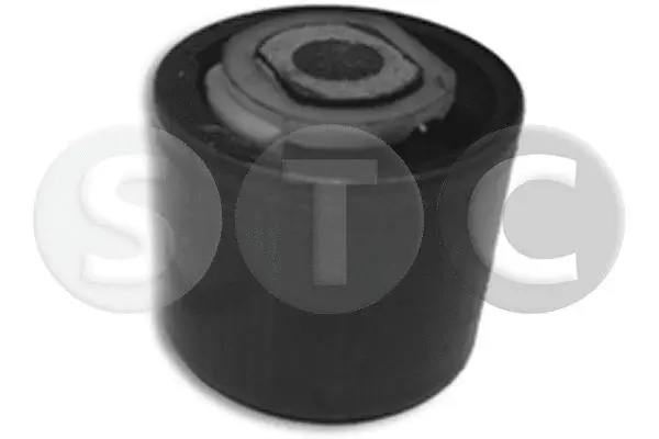 Mounting, control/trailing arm (T441594)
