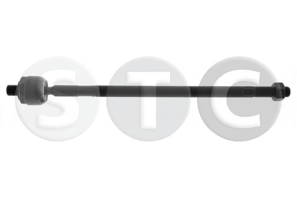 Inner Tie Rod (T453293)