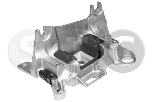 Mounting, engine (T406881)