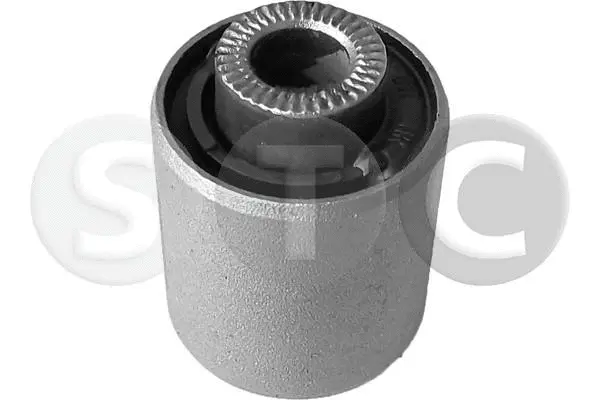 Bushing, axle beam (T458114)