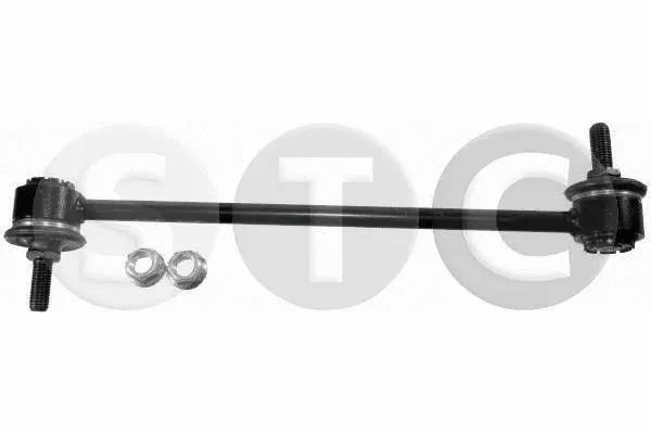 Link/Coupling Rod, stabiliser bar (T406953)