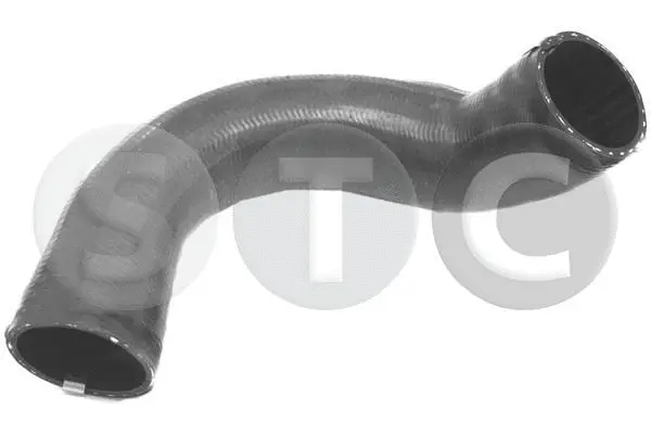 Charge Air Hose (T494396)