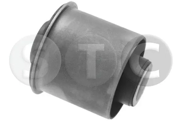 Mounting, control/trailing arm (T458637)
