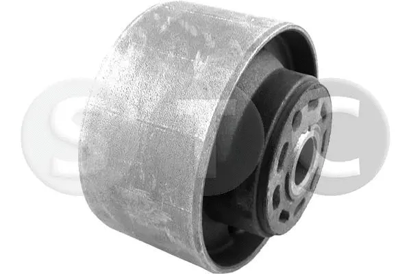 Bushing, axle beam (T458026)