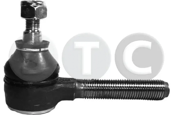 Tie Rod End (T453148)