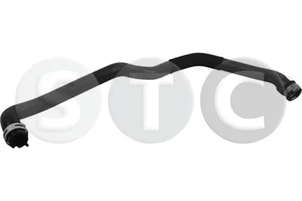 Radiator Hose (T497319)