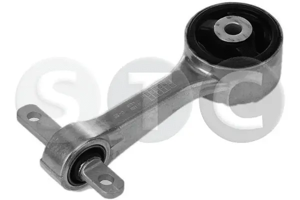 Mounting, engine (T457894)