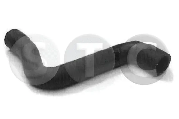 Radiator Hose (T408402)