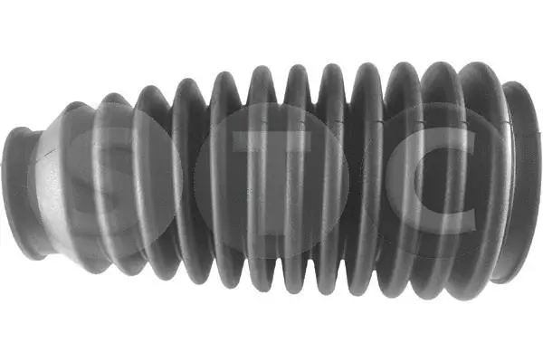 Bellow Kit, steering (T401436)