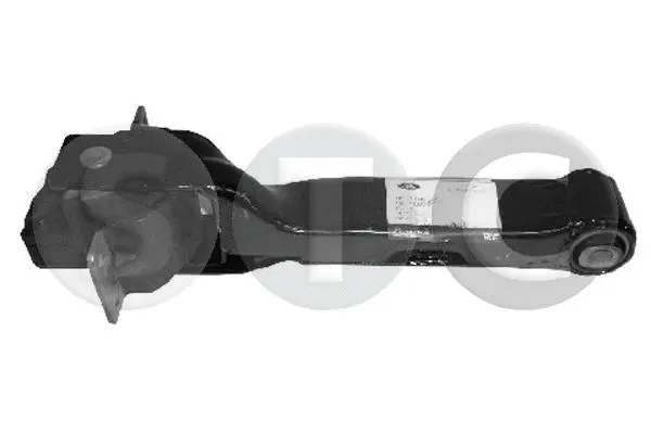Mounting, engine (T405320)